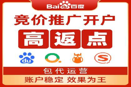 SEM优化公司实战案例：如何精准投放广告